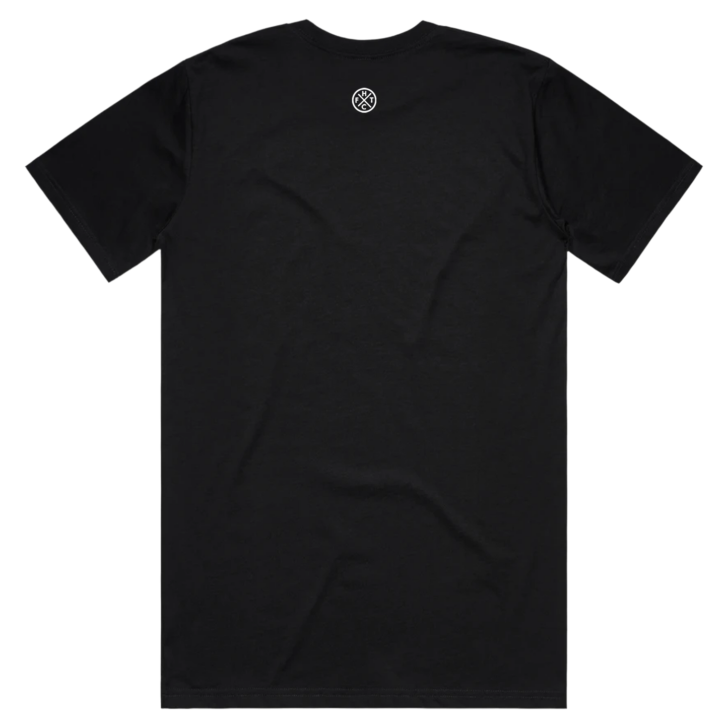 Going To Hell T-Shirt
