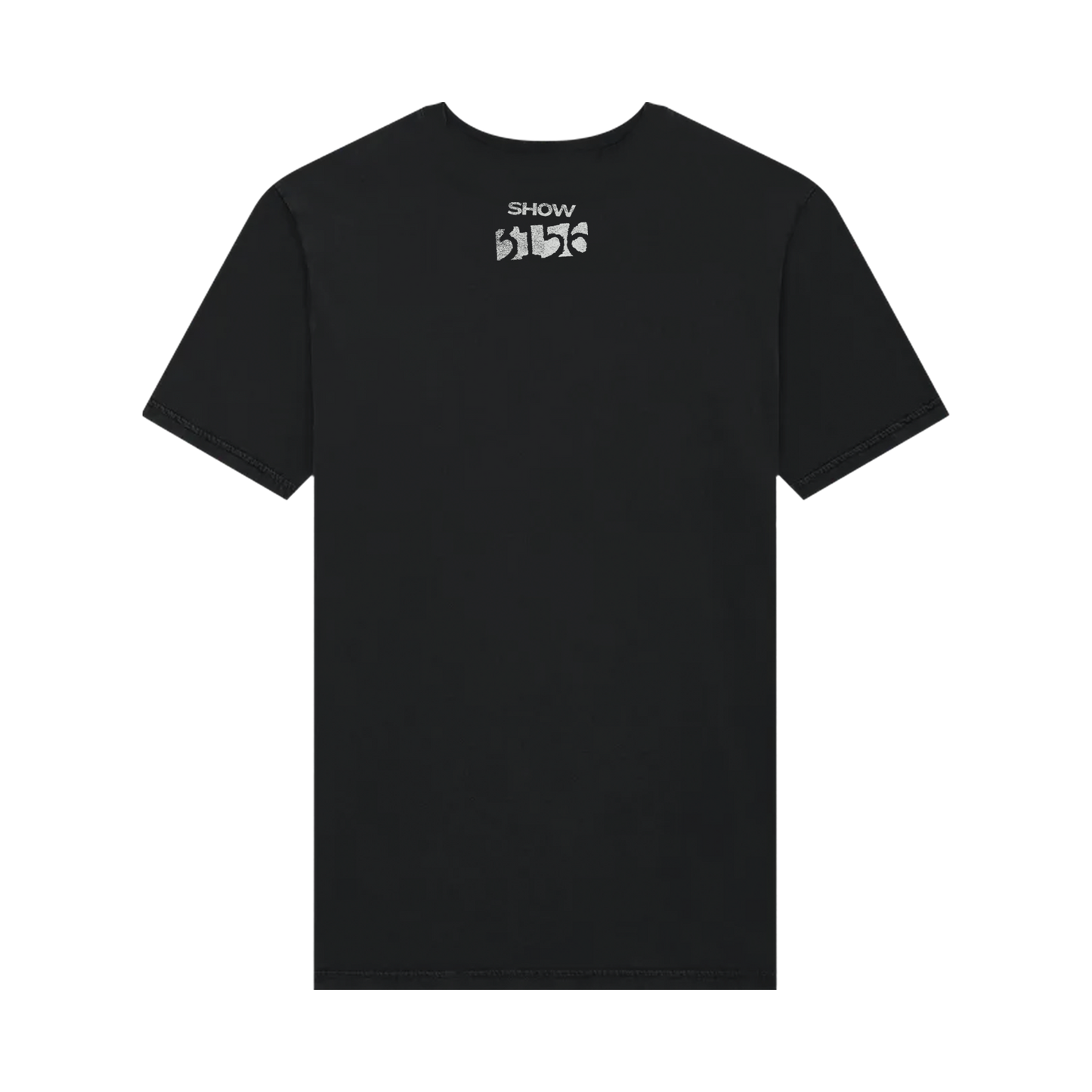 Limited Edition 'Barfly' T-Shirt
