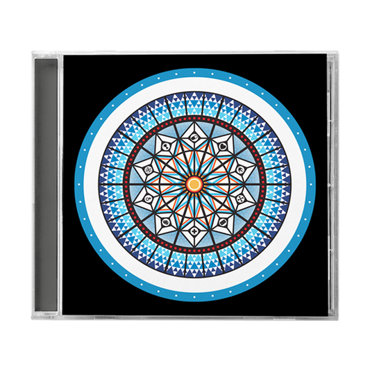 Show3000 Live CD