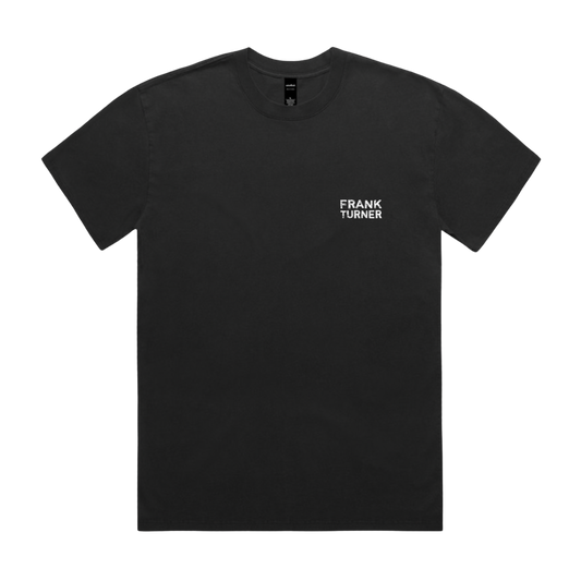 Vinyl T-Shirt