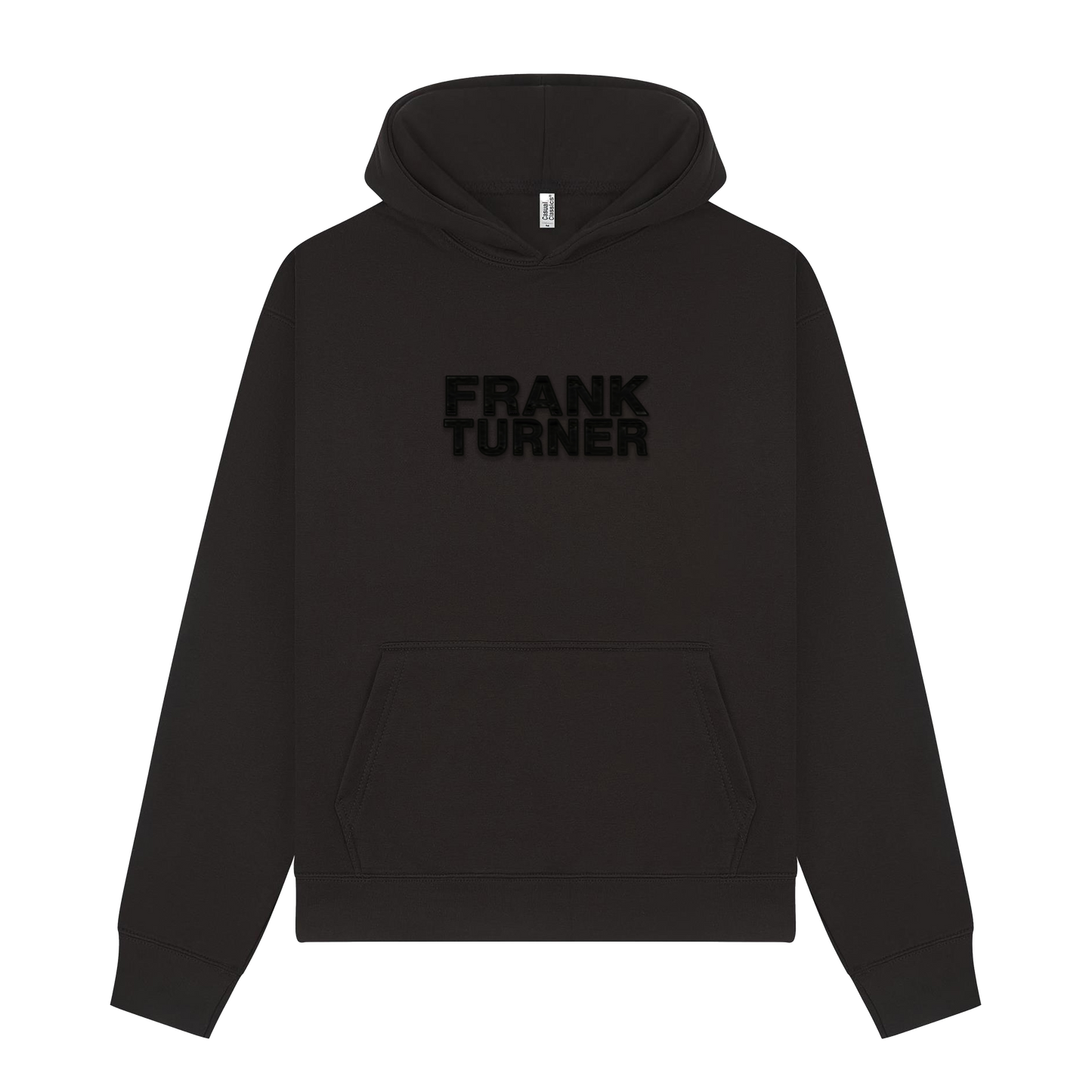 'The Next 10 Years' Ultimate VIP Bundle