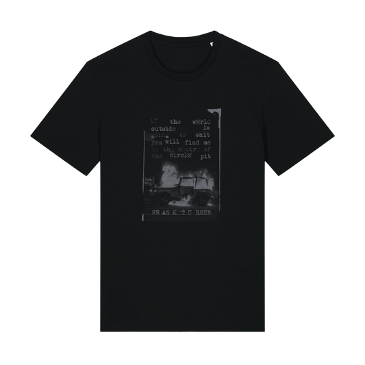 Circle Pit T-Shirt