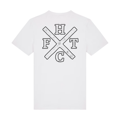FTHC Outline T-Shirt