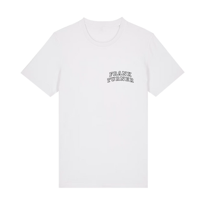 FTHC Outline T-Shirt