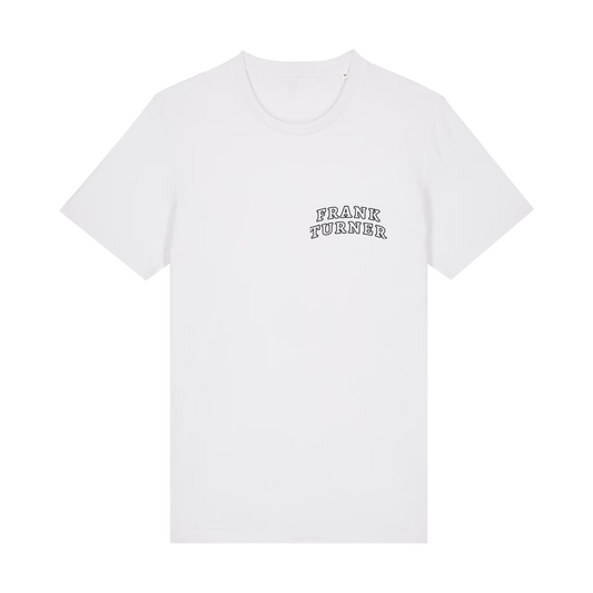 FTHC Outline T-Shirt