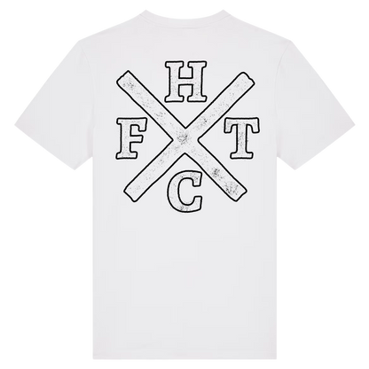 FTHC Outline T-Shirt