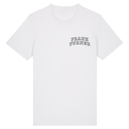 FTHC Outline T-Shirt