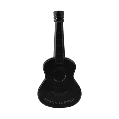 FTHC Guitar Hip-Flask