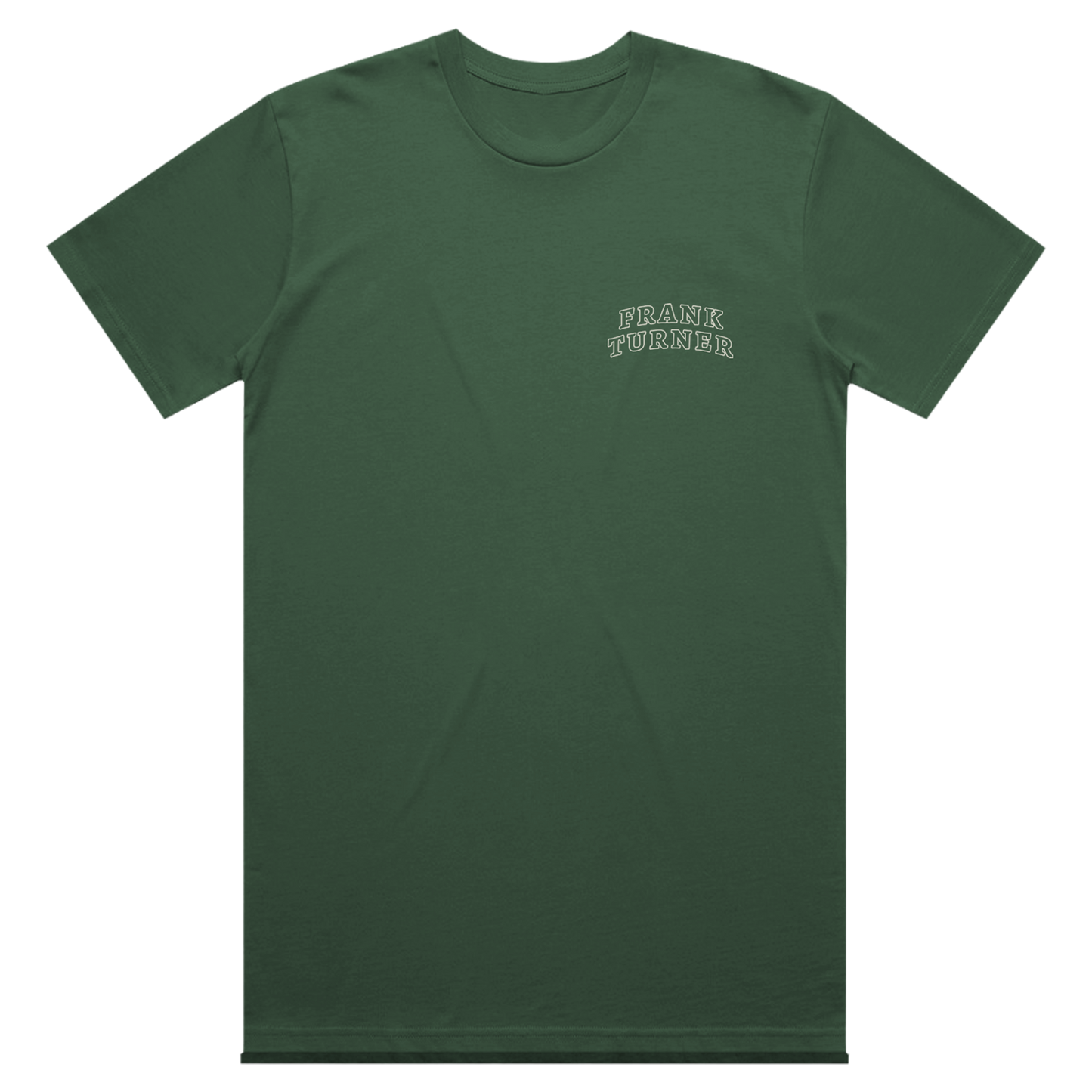 'Not Dead Yet' Gravestone T-Shirt