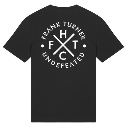 Undefeated FTHC T-Shirt (Pre-Order)