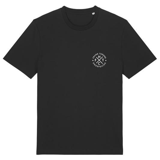 Undefeated FTHC T-Shirt (Pre-Order)