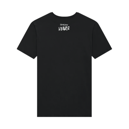 Limited Edition 'Barfly' T-Shirt