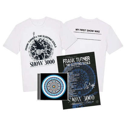洋楽 FURTHER FROM THE TRUTH Amazon.co.jp: TRUTH: ミュージック