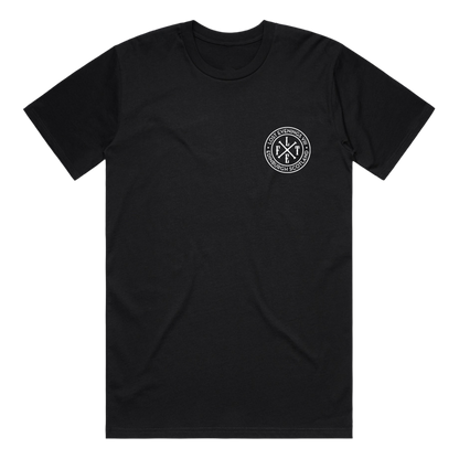 Lost Evenings VIII T-Shirt