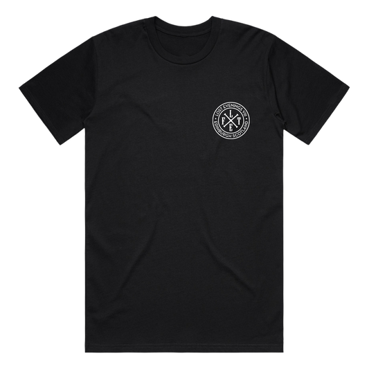 Lost Evenings VIII T-Shirt