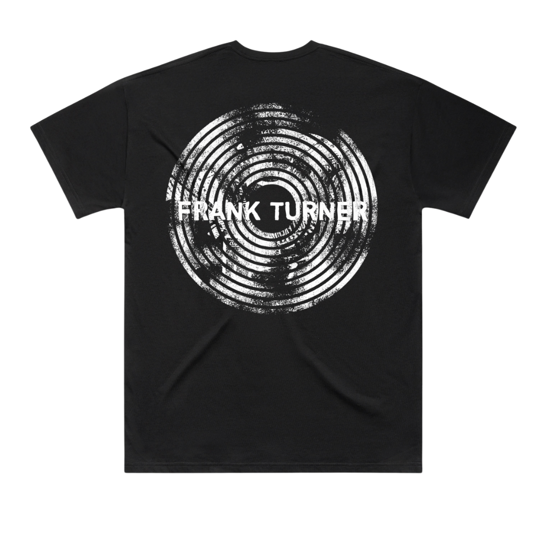 'The Next 10 Years' Ultimate VIP Bundle