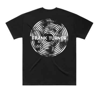 'The Next 10 Years' Ultimate VIP Bundle