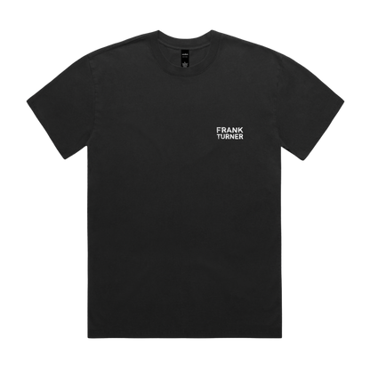 Vinyl T-Shirt